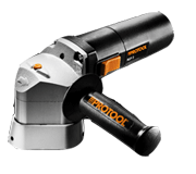 pro-tool-grinder
